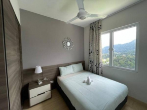 Windmill Upon Hills Genting BY AuroraHomes 1605
